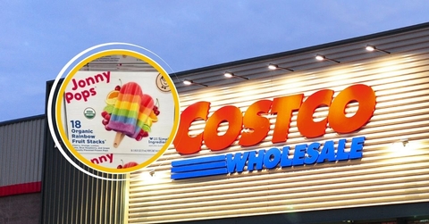 Costco Items Retirees Should Buy Before the End of March