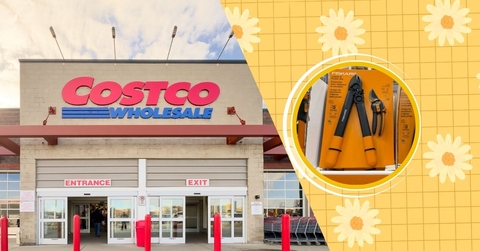 14 Essential New Items Retirees Should Buy at Costco Before Spring Starts Featured Image