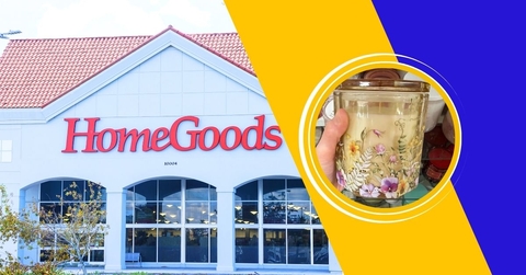 HomeGoods Checkout Aisle Items Worth Grabbing in April (All Under $15)