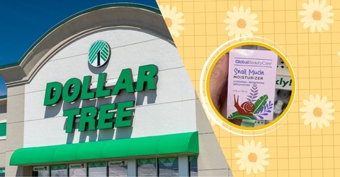 New April Arrivals at Dollar Tree That Are Likely To Sell Out