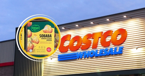 Must-Grab Costco April Bargains Worth Stocking Your Kitchen With