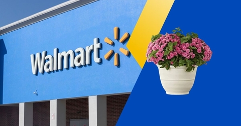 Under $15 Walmart Deals to Grab This April 