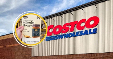 Expensive Items at Costco That Are Totally Worth the Price