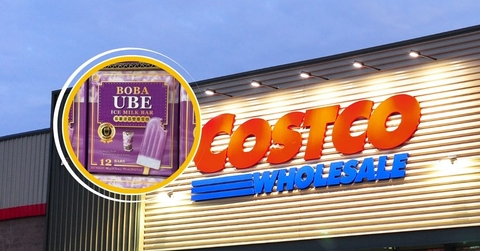 Costco Items Retirees Should Buy Before the End of April 