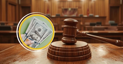 $127 Billion in Tariff Refunds: Who's Eligible and How to Claim