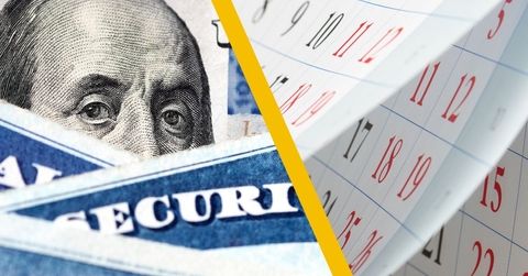 Social Security Update: Seniors Will Wait Longer for Benefits Next Month