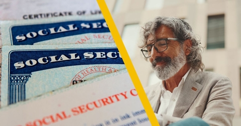 New Social Security Proposal Could Boost Benefits For Working Seniors
