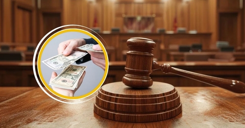 Capital One Settlement