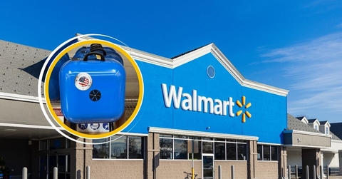 14 Walmart Items Retirees Should Buy Before the End of May