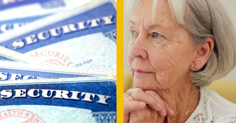 Social Security Is Now Projected to Run Out of Money a Full Year Earlier - What Seniors Need to Know