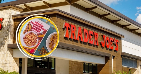 Trader-Joes-Featured-Image-Organic-Peanut-Butter-Cocoa-Crunch