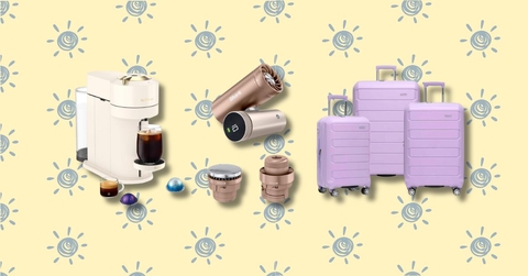 Amazon Prime Day Deals for retirees 2026