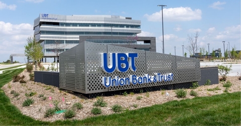 Union Bank and Trust (UBT)