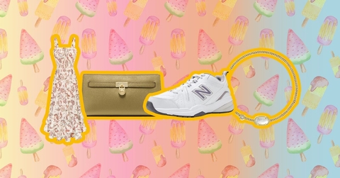 Amazon Prime Day fashion deals