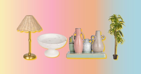 12 Amazon Prime Day Home Decor Deals That Look Straight Out of Pottery Barn and Crate & Barrel