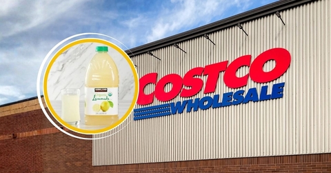 14 Random (But Useful) Costco Kirkland Deals Under $20 This Month