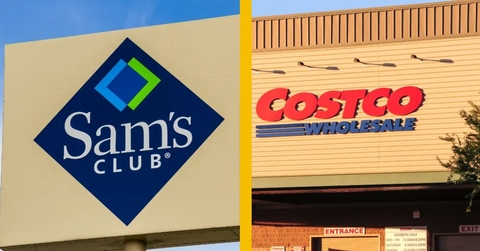 5 Ways Sam's Club Beats Costco - And 5 Ways It Doesn't Featured Image