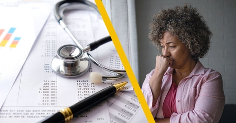 ACA Enrollment Just Dropped by 3 Million People - Here's What It Means If You're Retiring Before 65