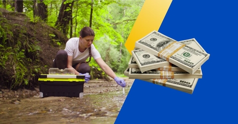 10 ‘Boring’ Jobs That Are Desperate for Workers (Starting at $41+ an Hour)