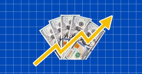 Retiring in the 2030s? These 3 ETFs Beat a Target Date Fund