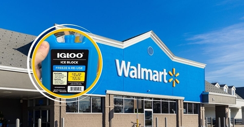 14 Walmart Items Retirees Should Buy Before the End of July