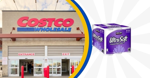 Costco Items Retirees Should Buy Before the End of July