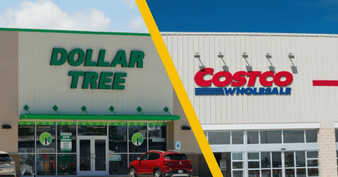 double-tree-costco-wholesale-featured-image