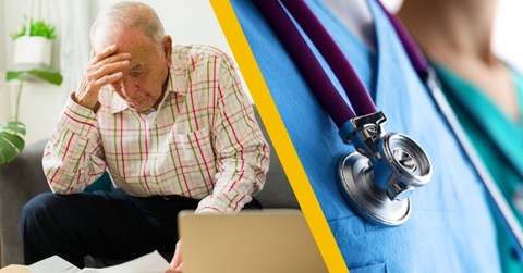 25 Hospital Systems Just Dropped Medicare Advantage - Here's What to Do If Yours Is Next