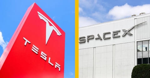 Tesla and SpaceX Commit $16.8 Billion to a Texas Chip Plant — One Detail Could Change the Trade