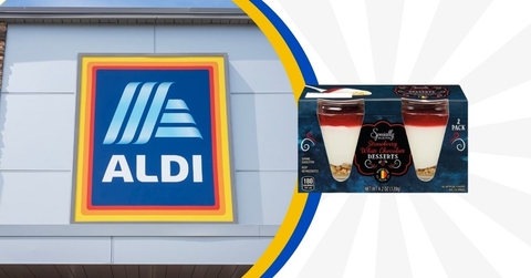 12 Aldi Items Retirees Should Buy Before the End of August