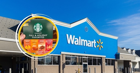 15 Walmart Items Retirees Should Buy Before the End of August