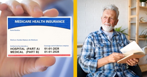 Retirement Income Sources That Won't Trigger Higher Medicare Premiums