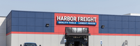 https://cdn.financebuzz.com/images/2026/09/17/harbor_freight_store_sign.png