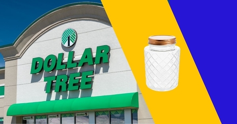 8_little_luxuries_for_your_home_to_snag_at_dollar_tree