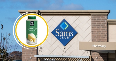 9 Sam's Club Grocery Staples I Wish I'd Started Buying Sooner (1)