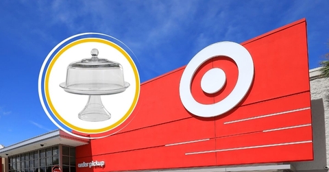7 Target Dupes That Look Just Like Crate & Barrel's Pricier Picks