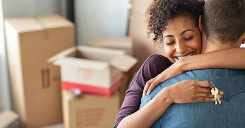 Rocket Mortgage Review: Will It Get You the Best Rates?