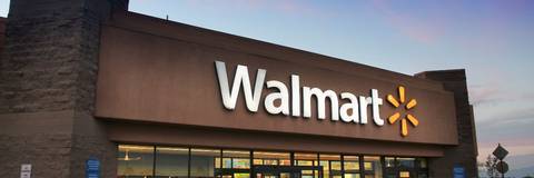 walmart store in ridgecrest