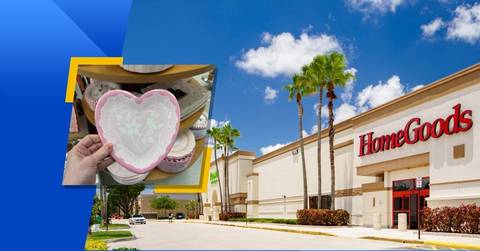 homegoods front slide