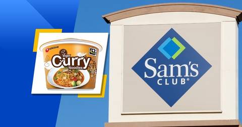 12 delicious sams club ramen noodles feature image