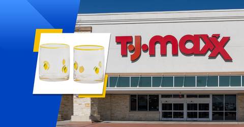 tj maxx springs finds feature image
