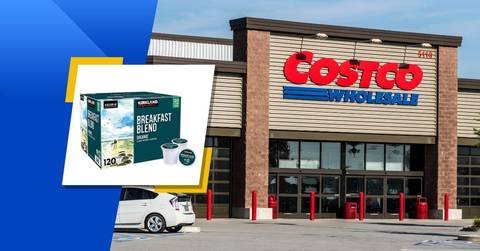 Great Costco Buys Even Experienced Shoppers Overlook 
