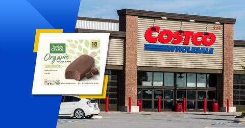 Best Costco Deals If You Live Alone Featured Image 