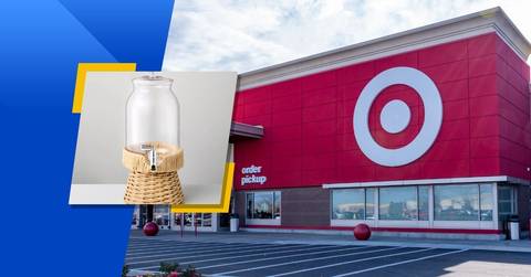 12 new seasonal target arrivals were obsessing over
