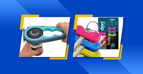 useful amazon products under twenty