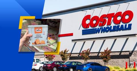 cookies shoppers cant get enough of