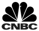 CNBC