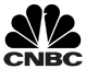 CNBC