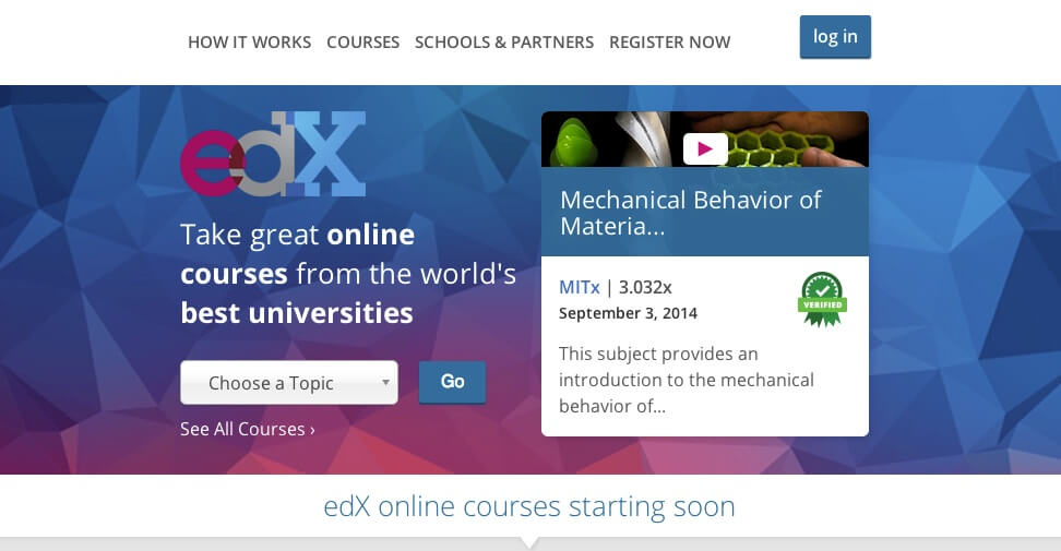 The Best Free Online Courses of All Time