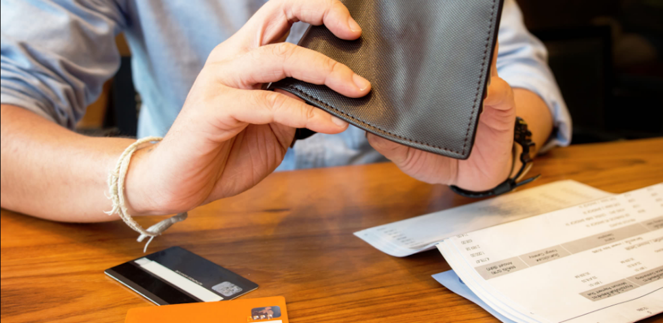 Accredited Debt Relief Review [2024] Pros and Cons FinanceBuzz